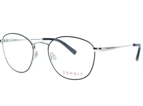Dámské brýle Esprit ET 17596-538